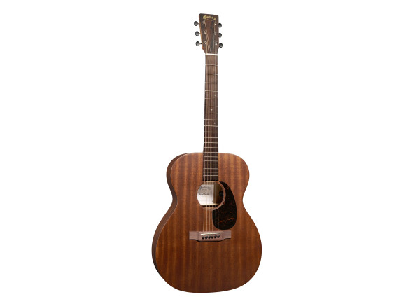 Martin 000-10E Retro Sapele Martin 000-10E Retro Sapele